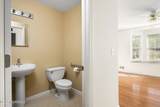 296 Neptune Drive - Photo 12