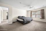 296 Neptune Drive - Photo 15