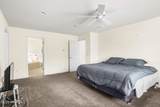 296 Neptune Drive - Photo 16