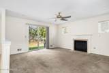 296 Neptune Drive - Photo 9