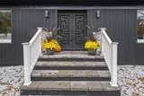 1 Richard Court - Photo 47