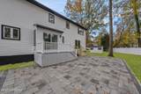 1 Richard Court - Photo 51