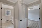 22 Edinburgh Lane - Photo 18