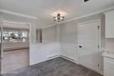22 Edinburgh Lane - Photo 6