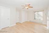 218 Medford Court - Photo 17