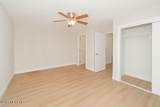218 Medford Court - Photo 19