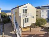 214 29th Street - Photo 1
