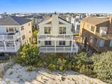 214 29th Street - Photo 3