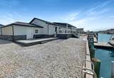 177 Ensign Drive - Photo 1