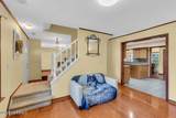 9 Cherry Hill Lane - Photo 13