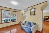 9 Cherry Hill Lane - Photo 14