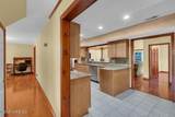 9 Cherry Hill Lane - Photo 15