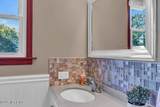 9 Cherry Hill Lane - Photo 19