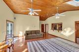9 Cherry Hill Lane - Photo 23