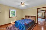 9 Cherry Hill Lane - Photo 26