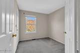 9 Cherry Hill Lane - Photo 33