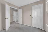 9 Cherry Hill Lane - Photo 34