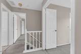 9 Cherry Hill Lane - Photo 39