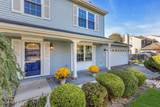 9 Cherry Hill Lane - Photo 40