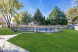 9 Cherry Hill Lane - Photo 43
