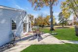 9 Cherry Hill Lane - Photo 44