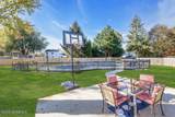 9 Cherry Hill Lane - Photo 45