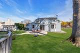 9 Cherry Hill Lane - Photo 46