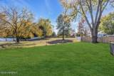 9 Cherry Hill Lane - Photo 47