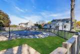 9 Cherry Hill Lane - Photo 48