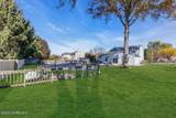 9 Cherry Hill Lane - Photo 49
