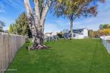 9 Cherry Hill Lane - Photo 50