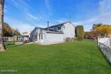 9 Cherry Hill Lane - Photo 51