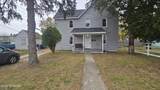 110 Hibernia Avenue - Photo 2