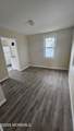 110 Hibernia Avenue - Photo 4