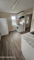 110 Hibernia Avenue - Photo 7