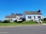 100 1st Avenue - Photo 2
