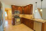 4 River Edge Drive - Photo 12