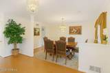 4 River Edge Drive - Photo 9