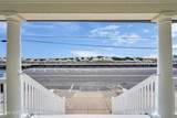 809 Ocean Avenue - Photo 10