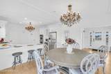 809 Ocean Avenue - Photo 11