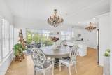 809 Ocean Avenue - Photo 12