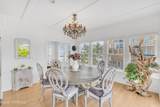 809 Ocean Avenue - Photo 13