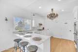 809 Ocean Avenue - Photo 14