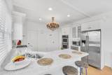 809 Ocean Avenue - Photo 15