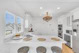 809 Ocean Avenue - Photo 16