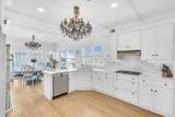 809 Ocean Avenue - Photo 17