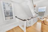 809 Ocean Avenue - Photo 18
