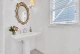 809 Ocean Avenue - Photo 19