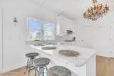 809 Ocean Avenue - Photo 20