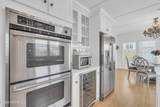 809 Ocean Avenue - Photo 21